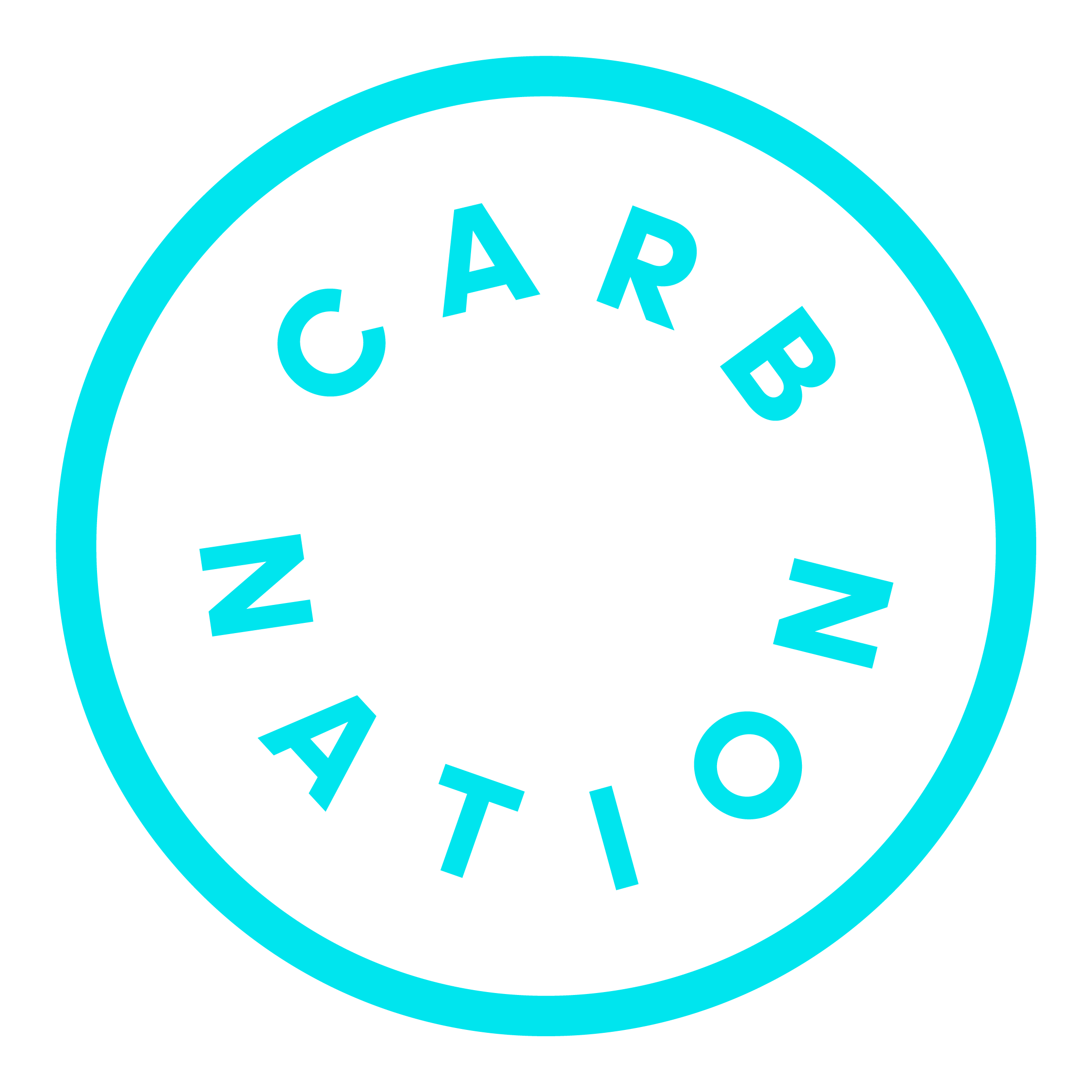 carb-nation-sticker